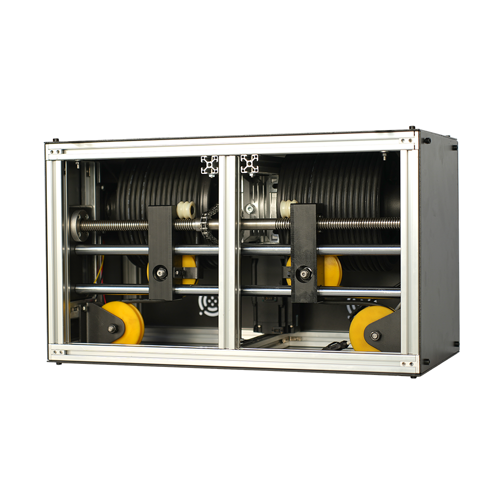 Duplex punctum Nulla classis Tempus Winch